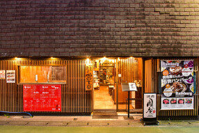 焼肉 鳳梨の画像