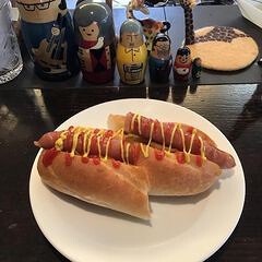 キリン珈琲の画像