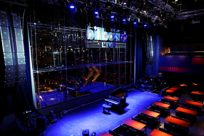 Billboard Live TOKYOの画像