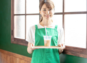 太宰府ロールの画像