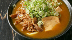 京橋ちょぼやの画像