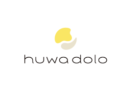 huwadoloの画像