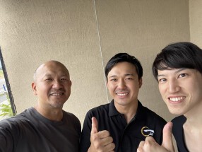 焼肉ーunの画像