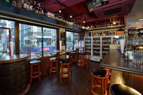 beer&wine65の画像