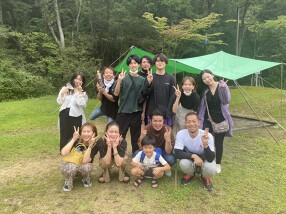 ホルモン焼肉食堂 ウシロードの画像