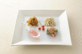 メゾン・ド・ユーロンの画像