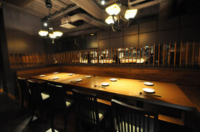 いろり焼 かるたの画像