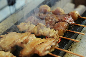 萬太郎Jr.の画像