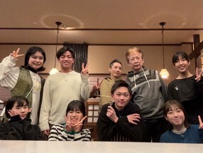 釜揚げうどん　やしま　守口本店の画像