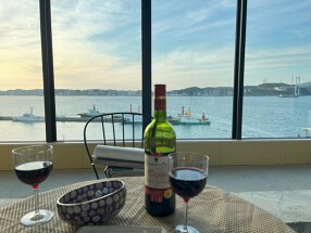 ひかりのテーブル プリンセスラララの画像