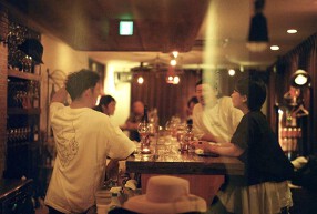 魔灯路場amberの画像