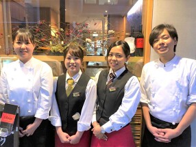 El Rincon （エルリンコン）の画像