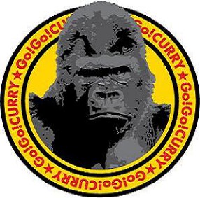 ゴーゴーカレー水道橋西口店の画像