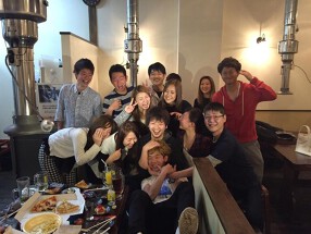 三先　肉焼屋の画像