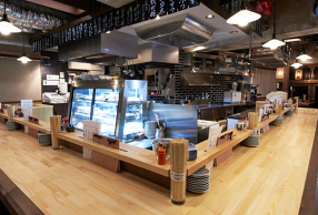 サンチャアカボシの画像