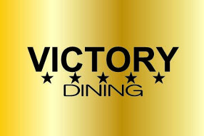 栄北高校・埼玉自動車大学校　食堂の画像