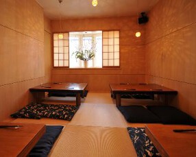 レタしゃぶ　吟　だいかんやまの画像