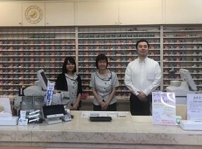 ヨコヤマユーランド鶴見の画像