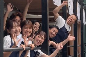 君のハンバーグを食べたい 三井アウトレットパーク 岡崎店の画像