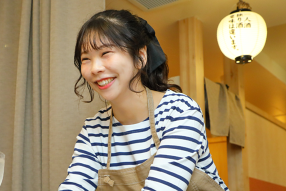 山の猿 アピア店の画像