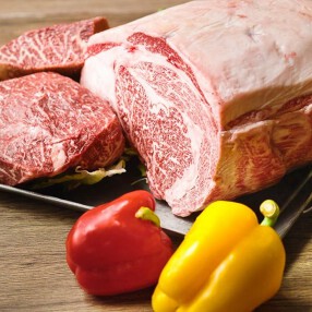 #お肉とワイン next..肉MARKET 天王寺店の画像