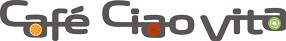 Cafe Ciao Vitaの画像