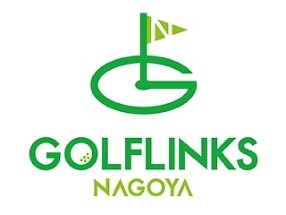 GOLFLINKS NAGOYAの画像