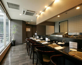 天ぷらわかやま　吉祥寺店の画像