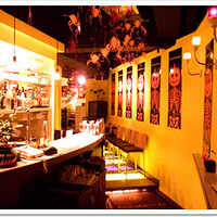 COCOLO CAFEの画像