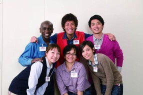 コストコホールセール 和泉倉庫店 の画像