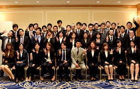 DONGURI 四条大宮店の画像