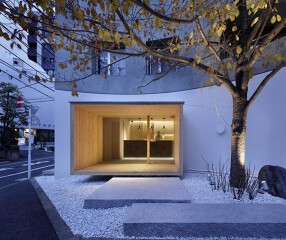 DOLCE TACUBOの画像