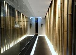 蕎麦ダイニング徳蔵の画像