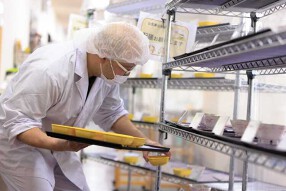 IKOIグループ　デイサービスりんく門真（株式会社デイケア憩）の画像