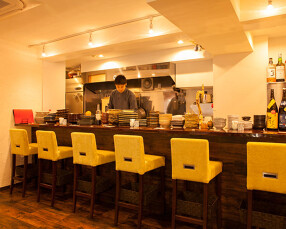 和酒旬菜　縷々の画像