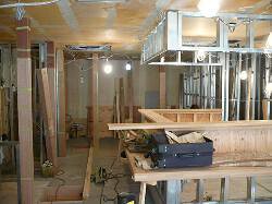 金町酒場　東やの画像