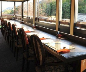 鳥居本 遊山の画像