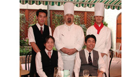 BonnaCastraの画像