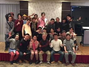 満マル 千林店の画像