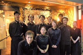 Ciccia（チッチャ）の画像