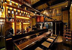 炉バル LOの画像