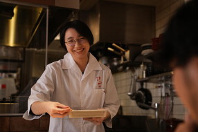 焼き鳥 きんざん 刈谷店の画像