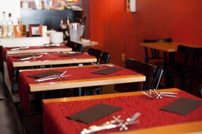 リオス　ボングスタイオの画像