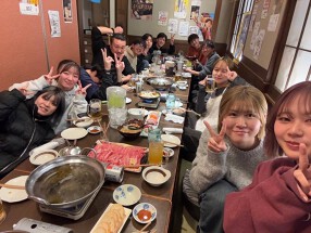 目利き超人 魚´Sまんの画像