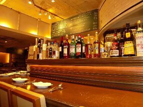 プレゴプレゴの画像