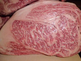 和牛焼肉　犇和の画像