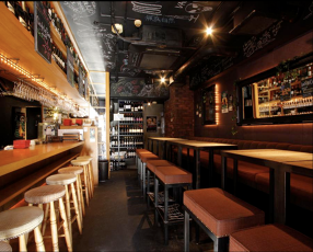 神楽坂鉄板焼きｎｅｗＯＰＥＮ！の画像