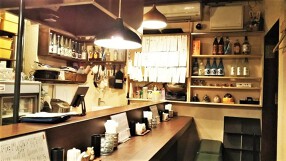 艶串-Tsuyakushi-の画像