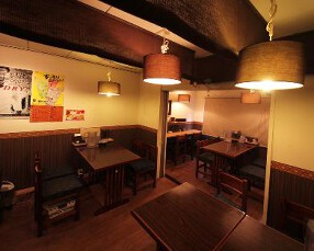 北九州きょうちゃんうどんの画像