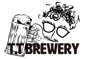 T.T Brewery 川崎ラチッタデッラ チネチッタ通り店の画像